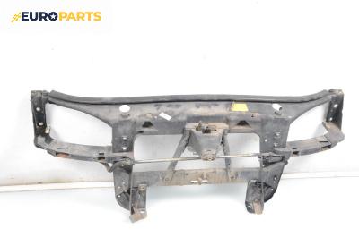 Маска за Ford Mondeo III Turnier (10.2000 - 03.2007), комби