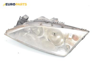 Фар за Ford Mondeo III Turnier (10.2000 - 03.2007), комби, позиция: лява