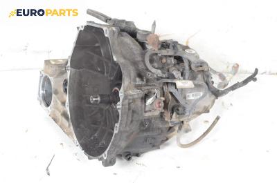 Ръчна скоростна кутия за Honda CR-V III SUV (06.2006 - 01.2012) 2.2 i-CTDi 4WD (RE6), 140 к.с.