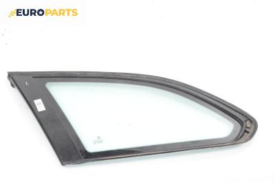 Фикс за BMW 5 Series F10 Touring F11 (11.2009 - 02.2017), 4+1 вр., комби, позиция: лява