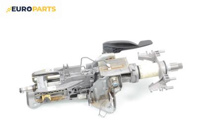 Кормилен прът за BMW 5 Series F10 Touring F11 (11.2009 - 02.2017)