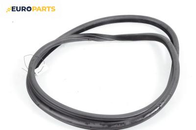 Уплътнение за BMW 5 Series F10 Touring F11 (11.2009 - 02.2017), 4+1 вр., комби