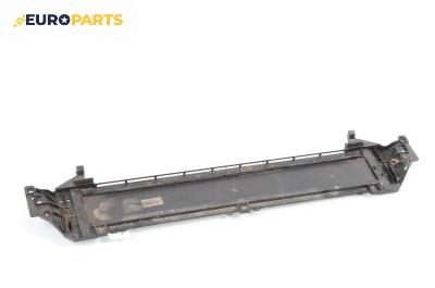 Кора под радиатор за BMW 5 Series F10 Touring F11 (11.2009 - 02.2017), 4+1 вр., комби