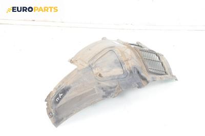 Подкалник за BMW 5 Series F10 Touring F11 (11.2009 - 02.2017), 4+1 вр., комби, позиция: предна, дясна