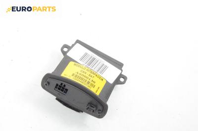 Модул за BMW 5 Series F10 Touring F11 (11.2009 - 02.2017), № A6000130