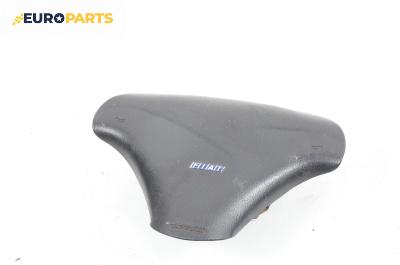 Airbag за Fiat Bravo I Hatchback (10.1995 - 10.2001), 2+1 вр., хечбек, позиция: предна