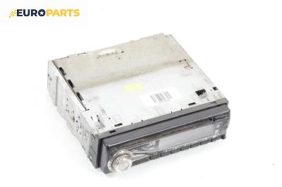 CD плеър за Volkswagen Golf III Variant (07.1993 - 04.1999)