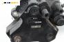 ГНП-горивонагнетателна помпа за BMW X5 Series E53 (05.2000 - 12.2006) 3.0 d, 218 к.с., № Bosch 0 445 010 073