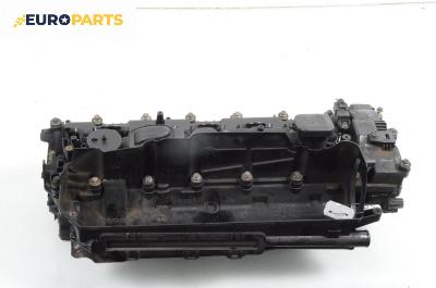 Глава за BMW X5 Series E53 (05.2000 - 12.2006) 3.0 d, 218 к.с.