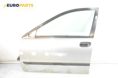 Врата за Volvo V40 Estate (07.1995 - 06.2004), 4+1 вр., комби, позиция: предна, лява