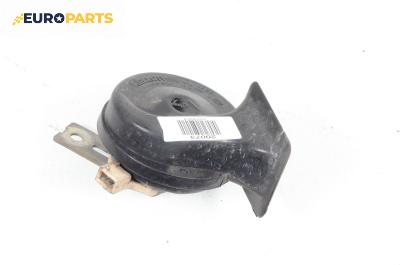 Клаксон за Renault Modus / Grand Modus Minivan (09.2004 - 09.2012)