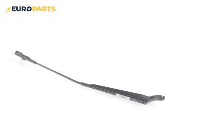 Рамо на чистачка за Renault Modus / Grand Modus Minivan (09.2004 - 09.2012), позиция: дясна