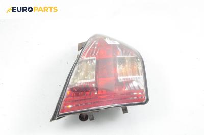 Стоп за Fiat Stilo Hatchback (10.2001 - 11.2010), хечбек, позиция: дясна