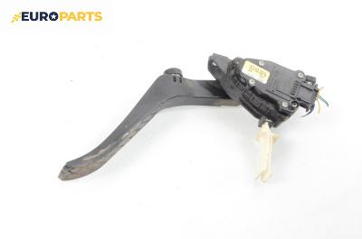 Педал газ за Volkswagen Touareg SUV I (10.2002 - 01.2013), № 7L0 723 507 B