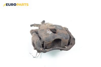 Спирачен апарат за Fiat Stilo Hatchback (10.2001 - 11.2010), позиция: предна, дясна
