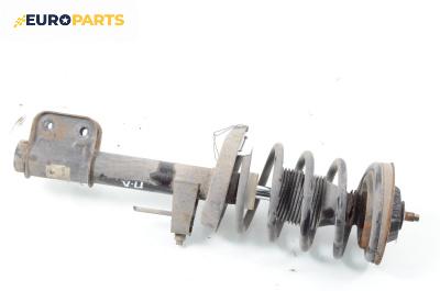 Макферсон за Opel Omega B Estate (03.1994 - 07.2003), комби, позиция: предна, лява