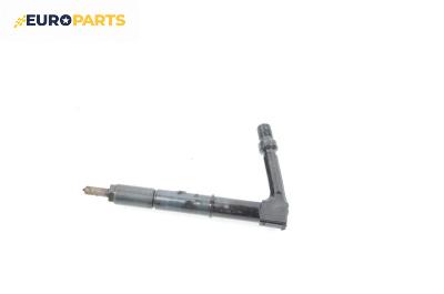 Дюза дизел за Nissan Almera II Hatchback (01.2000 - 12.2006) 2.2 Di, 110 к.с.