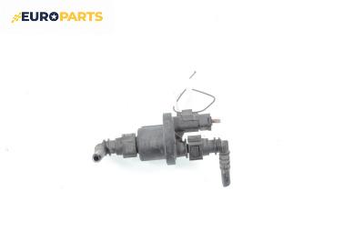 Клапан бензинови пари за Renault Modus / Grand Modus Minivan (09.2004 - 09.2012) 1.2 (JP0C, JP0K, FP0C, FP0K, FP0P, JP0P, JP0T), 75 к.с.