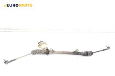 Електрическа рейка без мотор за Renault Modus / Grand Modus Minivan (09.2004 - 09.2012), хечбек