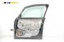 Врата за Audi A2 Hatchback (02.2000 - 08.2005), 4+1 вр., хечбек, позиция: предна, дясна