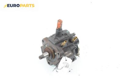 ГНП-горивонагнетателна помпа за Peugeot 307 Break (03.2002 - 12.2009) 2.0 HDI 110, 107 к.с.