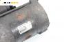 Стартер за Nissan X-Trail I SUV (06.2001 - 01.2013) 2.2 dCi 4x4, 136 к.с., № 23300 8H801