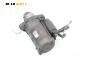 Стартер за Nissan X-Trail I SUV (06.2001 - 01.2013) 2.2 dCi 4x4, 136 к.с., № 23300 8H801