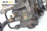 ГНП-горивонагнетателна помпа за Nissan X-Trail I SUV (06.2001 - 01.2013) 2.2 dCi 4x4, 136 к.с., № 294000-0471