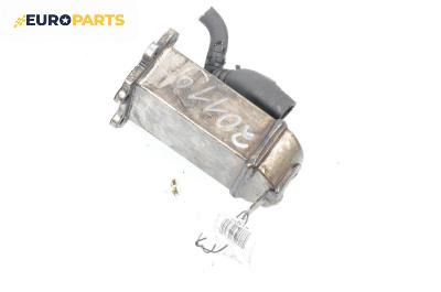 EGR охладител за Volkswagen Touareg SUV I (10.2002 - 01.2013) 3.0 V6 TDI, 225 к.с.