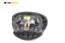 Airbag за Renault Vel Satis Hatchback (06.2002 - 07.2009), 4+1 вр., хечбек, позиция: предна