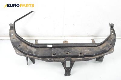 Маска горна част за Renault Vel Satis Hatchback (06.2002 - 07.2009), хечбек