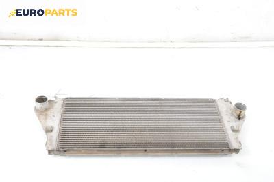 Интеркулер за Renault Vel Satis Hatchback (06.2002 - 07.2009) 2.0 16V Turbo (BJ0K), 163 к.с.