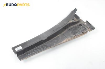 Кора под чистачки за Renault Vel Satis Hatchback (06.2002 - 07.2009), 4+1 вр., хечбек
