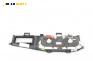 Километраж за Renault Vel Satis Hatchback (06.2002 - 07.2009) 2.0 16V Turbo (BJ0K), 163 к.с.