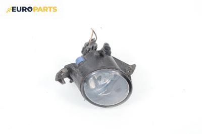 Халоген за Renault Vel Satis Hatchback (06.2002 - 07.2009), хечбек, позиция: лява