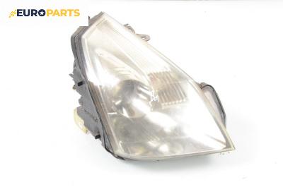 Фар за Renault Vel Satis Hatchback (06.2002 - 07.2009), хечбек, позиция: дясна