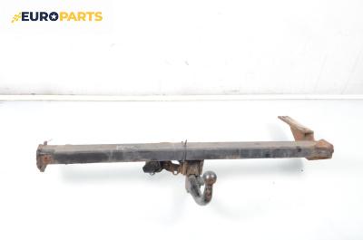 Теглич за Citroen C5 I Hatchback (03.2001 - 03.2005), хечбек