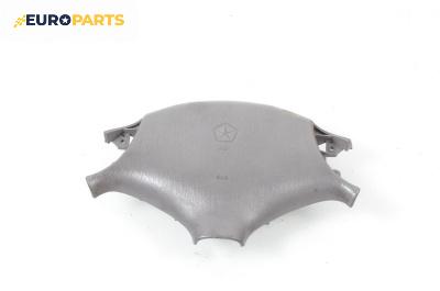 Airbag за Chrysler Grand Voyager III (01.1995 - 03.2001), 4+1 вр., миниван, позиция: предна