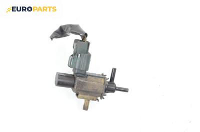 Вакуум клапан за Mazda 6 Station Wagon I (08.2002 - 12.2007) 2.0 DI, 136 к.с.