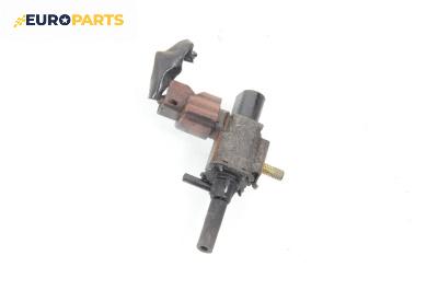 Вакуум клапан за Mazda 6 Station Wagon I (08.2002 - 12.2007) 2.0 DI, 136 к.с.