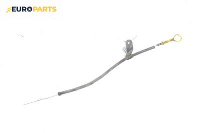 Щека за масло за Mazda 6 Station Wagon I (08.2002 - 12.2007) 2.0 DI, 136 к.с.