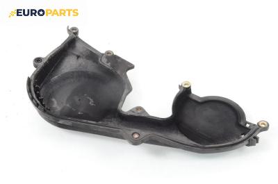 Капак ангренажен ремък за Mazda 6 Station Wagon I (08.2002 - 12.2007) 2.0 DI, 136 к.с.