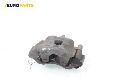 Спирачен апарат за Mazda 6 Station Wagon I (08.2002 - 12.2007), позиция: предна, дясна