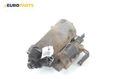 Стартер за Audi A2 Hatchback (02.2000 - 08.2005) 1.4 TDI, 75 к.с.