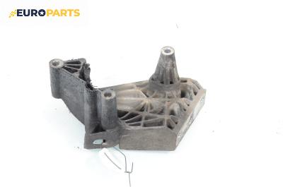 Лапа двигател за Audi A2 Hatchback (02.2000 - 08.2005) 1.4 TDI, 75 к.с.