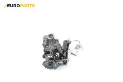 Маслена помпа за Audi A2 Hatchback (02.2000 - 08.2005) 1.4 TDI, 75 к.с.