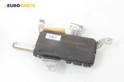 Airbag за Mercedes-Benz C-Class Estate (S203) (03.2001 - 08.2007), 4+1 вр., комби, позиция: дясна