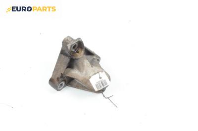 Лапа двигател за Renault Vel Satis Hatchback (06.2002 - 07.2009) 2.0 16V Turbo (BJ0K), 163 к.с.