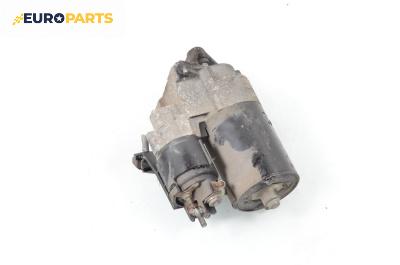 Стартер за Renault Vel Satis Hatchback (06.2002 - 07.2009) 2.0 16V Turbo (BJ0K), 163 к.с.