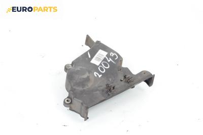 Капак ангренажен ремък за Renault Vel Satis Hatchback (06.2002 - 07.2009) 2.0 16V Turbo (BJ0K), 163 к.с.